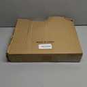 Aclema Bamboo Rolling Can Organizer for Pantry, Stackable 2 Tier Canned Food Organizer Rack for Storage, Kitchen Cabinet, Can Holders Dispensers for Pantry Up To 27 Cans