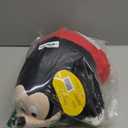Pillow Pets Disney Mickey Mouse, 16" Stuffed Animal Plush