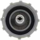 For Oil Cap For RYOBI 40V Pole Saw RY40506 RY40050 RY40051 RY40051VNM - 310983001, for ryobi model ry40503 40 v oil cap, for ryobi pole saw bar oil cap 40v, for ryobi ry 40506 cap