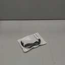 Mrgru Replacement Charger Cable for Dog Shock Collar Compatible with PET/Flittor/Petsafe/PetSpy/PetTech/Pettrainer Dog Shock Collars and Other Training Systems Power Cable