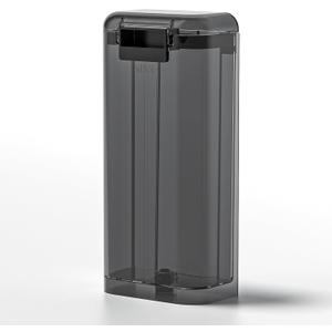 Water Tank for AMZCHEF EM1501 Espresso Machine