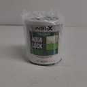 INSL-X AQ040009A-04 Aqua Lock Plus 100% Acrylic Water-Based Sealer Primer, 32 Fl Oz (Pack of 1), White