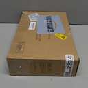 Flameless Wax Pillar Candle: Pack of 5 Battery Operated LED Candles H5 6" 7" 8" 9" D2.2 Electric Fake Flickering Candles with Timer Remote for Home Christmas Halloween Deco Gift(Modern Style)