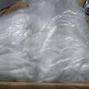 Tempur-Cloud 2-Inch Mattress Topper, Queen,White