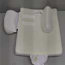Baby Sleeping Pad Baby Sleep