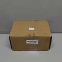 Liftgate Hatch Lock Latch Actuator Compatible with 2017-2019 Ford Escape Tailgate Latch Liftgate Lock Actuator GJ5Z7443150