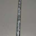 Window Privacy Film for Home