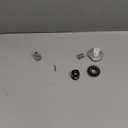 Briggs & Stratton 696540 Electric Starter Drive Kit with Roll Pin Retainer