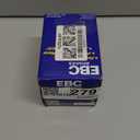 EBC Brakes DP42361R Yellowstuff Pads