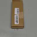 BESTNULE Leather Tools, Leather Strip and Strap Cutter, Leather Cutting Tool, Leather Cutter Adjustable with 3 Blades