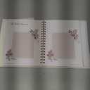 Pregnancy Journal for Moms-to-be: A Keepsake Memory Book and Tracker for Expecting Women, Organized Diary and Album to Record Baby and Moms Journey, Growing Milestones, and First Moments, 118 Pages