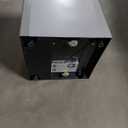 QIDI PLUS4 3D Printer, Max 600mm/s High-Speed Printing, 65 Chamber Heat, Fully Auto Leveling, 370C Direct Extruder with Integrated Nozzle, Support PPS-CF Filaments, Large Print Size 12"x12"x11"