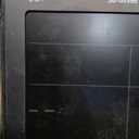 Sainlogic Weather Stations Wireless Indoor Outdoor SA6, Weather Station with Rain Gauge and Wind Speed, Weather Forecast, Temperature, Air Pressure, Humidity, Moon Phase, Alarm Clock(No WiFi)