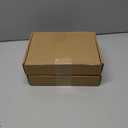 2 x 10 pcs - Locker Accessories, Locker Decorations Including Mirrors, whiteboards, Magnets and organizing Supplies. Ideal for Back-to-School Essentials and The Office (10 Pcs - Purple)