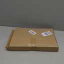 EAMC XHXX Wood Multi Guitar Stand,3 Holder Stand,Space-Saving Guitar Floor Stand for Home,Music Studio,Stage - Walnut Color (Walnut)