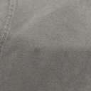 Carhartt Men's 103296 Relaxed Fit Workwear Pocket T-Shirt (Medium)