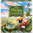 Funko Disney Mickey and The Beanstalk Game