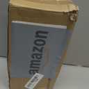 Decade Awards Metal Cup Trophy, Gold or Silver - Engraved Corporate Love Cup Award (10, 11.5, 13 or 14.5 Inch Tall) - Engraved Plate on Request