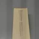 Gaoye 2.75 Reading Glasses for Women, 6 pack Fashion Readers for Women Spring Hinge Eye Glasses, Blue Light Reading Glasses (*C1 Mix Color)