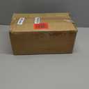 PAROD 512500 AWD Rear Wheel Hub Bearing Assembly fit for 2013-2018 Ford Escape, 2015-2019 Lincoln MKC (Pair)