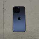 Apple iPhone 15 Pro Max, 512GB, Blue Titanium - Unlocked 