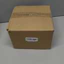 12 FT (2 * 6FT) Realistic Artificial Cedar Pine Garland - Thick Lush Full Faux Greenery Garland for Fireplace Mantle, Indoor Outdoor Christmas Holiday Home Party Decorations