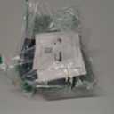 DATAFY [Case-Friendly] Remote Control Page Turner Ring for Kindle Paperwhite Oasis Scribe Kobo eReaders, Camera Camcorder Remote Controls, Page Turner Clicker for ipad iPhone Tablets with Storage Bag