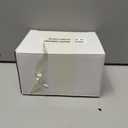 MAF Sensor 22204-22010 Mass Air Flow Sensor