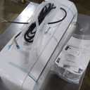 YITAHOME 12000 BTU Mini Split Air Conditioner Heat Pump System, Wifi Enabled 20 SEER2 115V Inverter Ductless AC Cool Up to 750 Sq. Ft, Compatible with Alexa, Complete Installation Kit, White