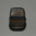 New Lymphatic Contour Face Brush, Face Brush For Lymphatic Drainage,Soft Facial Sculpting GuaSha Dry ToolFace Contour Depuff Lift Tool For Anti-Puffiness & Detox, Fit The Skin Precisely 2 Pcs