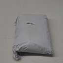 60ml Luer Lock Syringe without Needle - 60cc Plastic Syringes, Sterile, Individually Sealed, Pack of 30