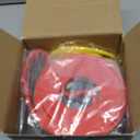 Pull Up Assistance Bands, 5-Level Resistance Bands for Working Out, Pull Up Bands for Men & Women, Exercise Bands for Full-Body Training, Fitness, Physical Therapy, Stretch Workout Bands at Home, Gym