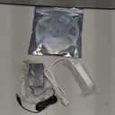 Kasa Smart LED Light Strip, 50 Color Zones RGBIC, 16.4ft Wi-Fi LED Strip Works w/ Alexa, Google Home & SmartThings, High Brightness, 16M Colors, PU Coating, Trimmable