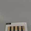 E11 Led Bulbs Dimmable No-Flicker, JDE11 120V 50W Halogen Candelabra Bulb Equivalent, T3 T4 Mini Base 2700K Warm White 5W 500lm E11 Bulb for Chandeliers, Ceiling Fan, Table Lamps, Cabinet Lighting, 4Pcs