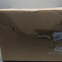 White Box (Pack of 16)