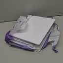 HP Printer Paper | 8.5 x 11 Paper | Premium 28 lb | 1 Ream - 500 Sheets | 100 Bright | Made in USA - FSC Certified | 205200R