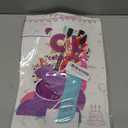 Music Guitar Honeycomb Centerpieces 13Pcs Guitar Birthday Party Table Centerpieces Rock Guitar Table Decorations Music Birthday Party Decoration for Music Instrument Baby Shower Supplies