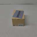 Mini Projector, Support 4K 1080P Portable Projector with Dual Band WIFI6 5G Wireless 5.2 Bluetooth Android 11, 160 ANSI Lumens, 180 Rotatable, Auto Keystone Correction,35"-130" Screen Video Projector