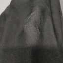 Fleece Lined Tights Sheer Women - Fake Translucent Warm Pantyhose Leggings Sheer Thick Tights for Winter