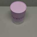 SplaShh 5 in 1 Toilet Bowl Cleaner, 30 Powder Packets, No Harsh Chemicals, Replaces Toilet Sprays, Toilet Pods, Toilet Tablets, Toilet Bowl Cleaner