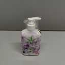 Hempz NEW Limited Edition Lilac Lotion, Hydrating Body Moisturizer for Body, Hands and Feet 8.5 oz.