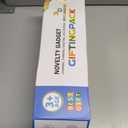 Best Gift Novelty Gadget Gifting Pack