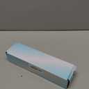 X Winder Launcher, with X Grip for Easy Control, Battling Gyro Accessories(Red)