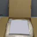 Chocolate Fondue Pot Set Electric Melting Machine, 4-Cup Capacity 4 Trays 5 Forks 1 Spatula Cheese Warmer, Ideal Gift for Couple Family & Date Night Idea House Warming Holidays Essentials