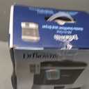 Dr. Brown's All-in-One Sterilizer and Dryer for Baby Bottles, Parts and Other Newborn Essentials