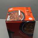 Instant Pot 6Qt Duo 120V V5