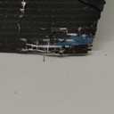 2-Tier XPS Shower Niche,Interior 12"X28" Bathroom Wall Niche, Waterproof Recessed Wall Cabinet for Shower Wall,Storage Cubby Ready to Tile