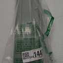 Reusable Drawer Liners Washable and Non-Slip Placemats Kitchen Cabinet Mats Refrigerator for Shelves(Dark Green,45x150cm)