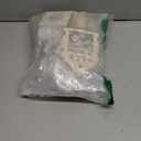 Wood Craft Kits Unfinished Small Houses 3D Cutting Wooden Puzzle Toy for Kids and Adults Build Your Own Perfect Decoration-Including 7 pcs