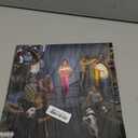 It's Not That Deep[Lavender Daydream LP] 